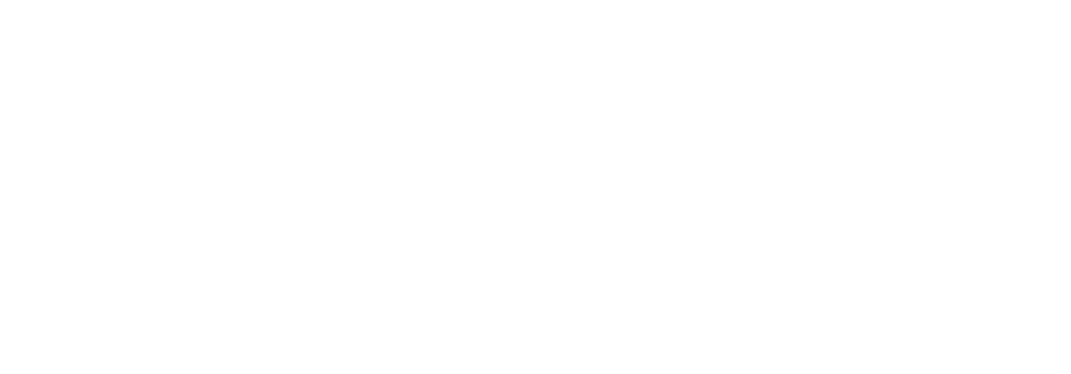 global hosting altyapısını gösteren dünya network haritası