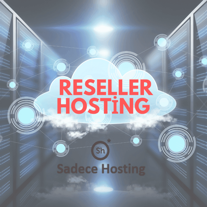 reselle