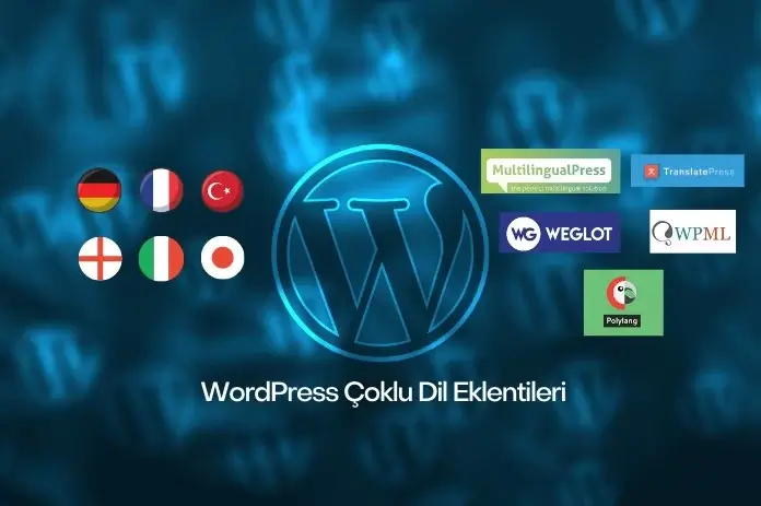 MultilingualPress