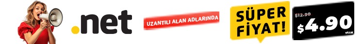 spot_img