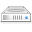 NVMe Disk