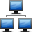 IP Addresses