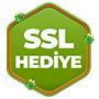 bedava ssl