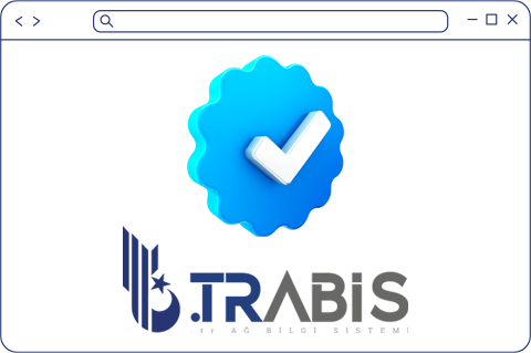 TRABİS İndirim
